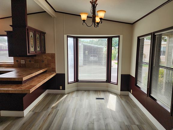 2nd image of 1102 W Yarrow Ln S #96