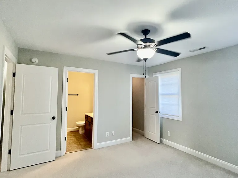 510 Capstone Dr #1 — Photo 19