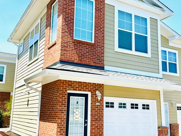2206 Regency Ct, Chattanooga, TN 37421