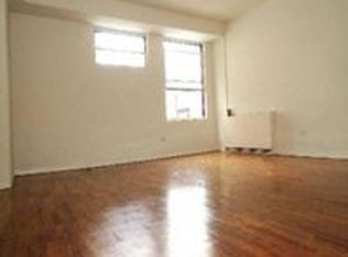 132 Bank St, New York, NY 10014
