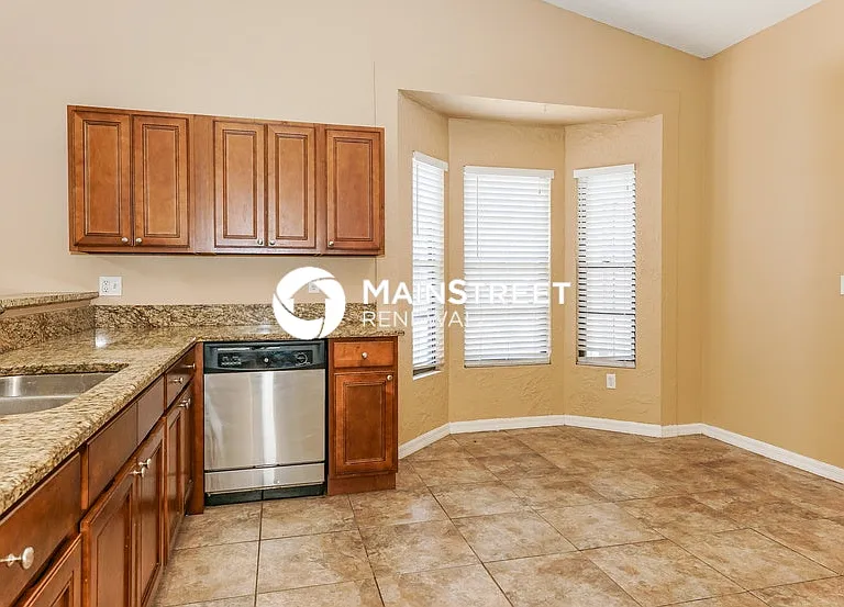 4914 Carodoc Cir — Photo 6