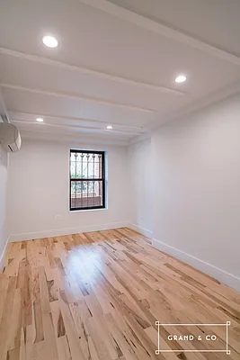 Rented by Grand & Co. | media 15
