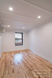Rented by Grand & Co.
