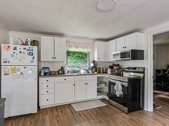 5th image of 225 Bean Rd #A