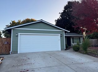 1512 Spring Garden Way, Forest Grove, OR 97116