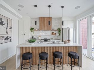 1328 E Berks St #B2, Philadelphia, PA 19125