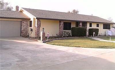 1st image of 11962 9th Ave