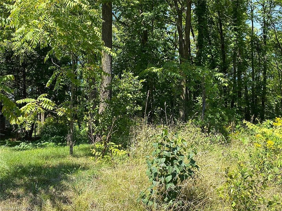 1st image of Point Effingham St Lot 3