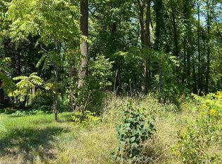 Point Effingham St LOT 3, Pelham, ON L2R6P7