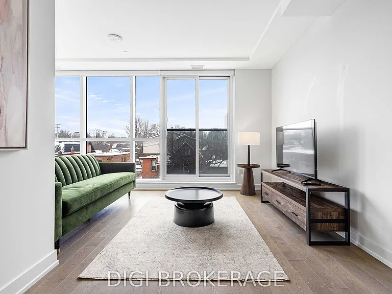 560 Rideau St #303 — Photo 14
