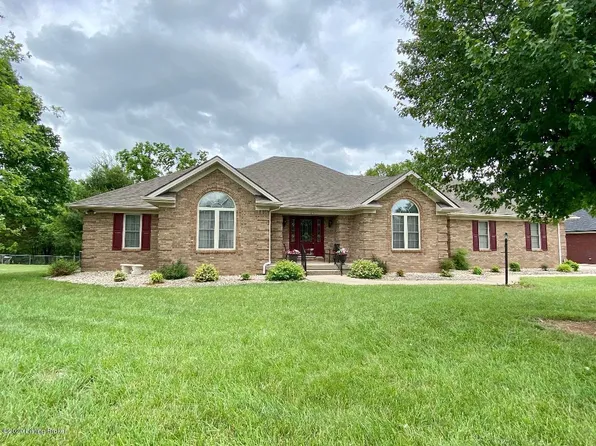 103 Burlington Ct, Bardstown, KY 40004