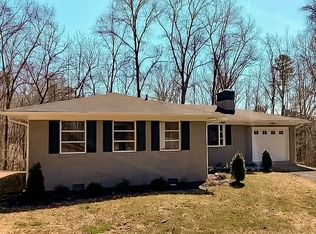 190 Stacey Ln, Heiskell, TN 37754