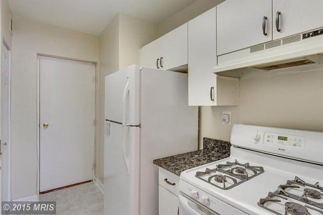 1st image of 3601 5th St S APT 306