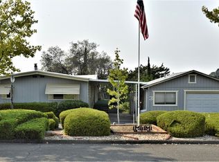 3 Rosebud Ct, Oroville, CA 95966