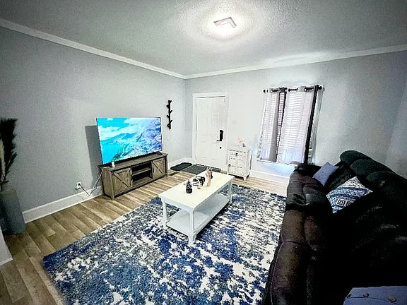 3rd image of 3004 E Michigan St #3
