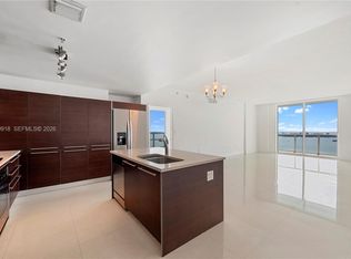 1900 N Bayshore Dr APT 4302, Miami, FL 33132