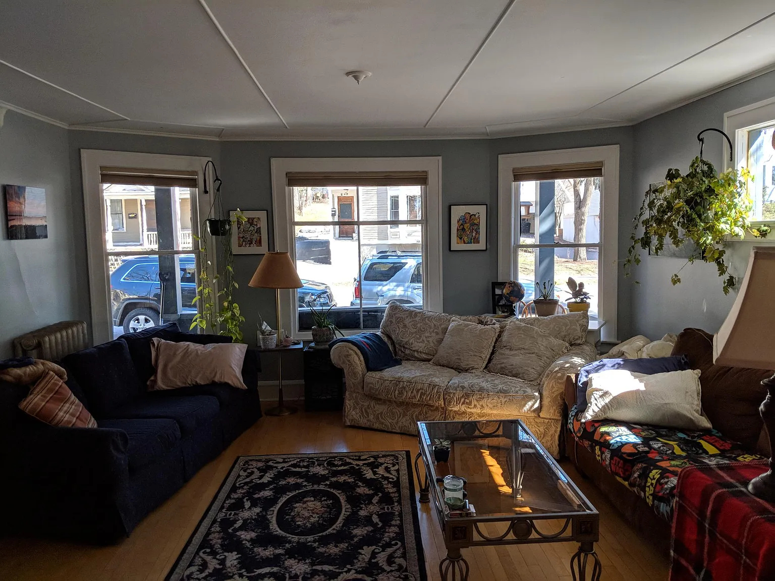 289 S Winooski Ave — Photo 3