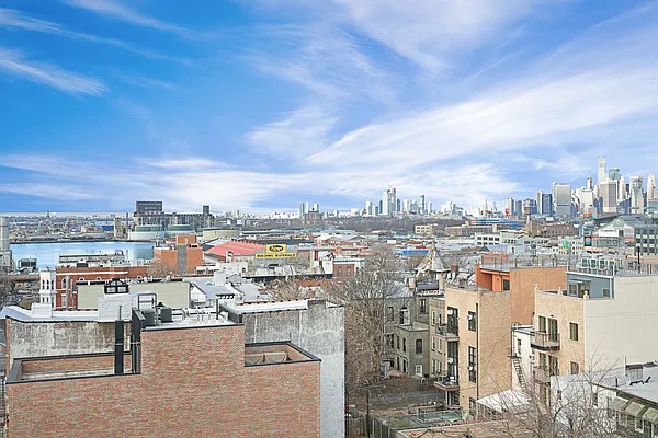 Sold by Compass | media 10