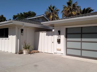 419 Via Montego, San Clemente, CA 92672