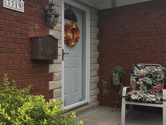 3rd image of 3319 Allison Way