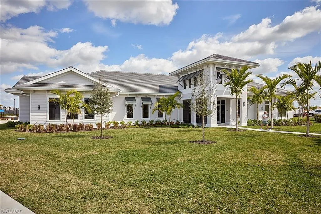 6031 Ellerston Way # 1912 - The N... — Photo 4