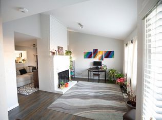 1201 Cedar Pl #1201, Bentonville, AR 72712