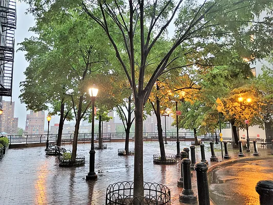 Rented by Corcoran | media 140