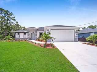 1413 Clark Ave, Lehigh Acres, FL 33972