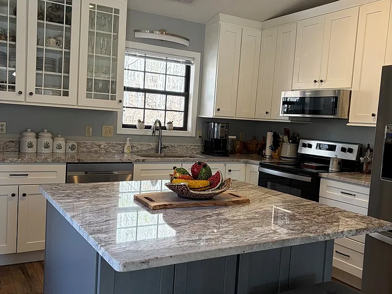 810 Oak Creek Rd #C — Photo 15