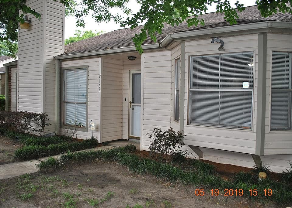 1st image of 9166 Wilcrest Dr #9166