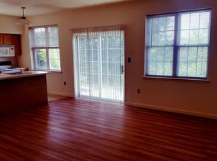 3108 Woolen Way, Newark, DE 19711