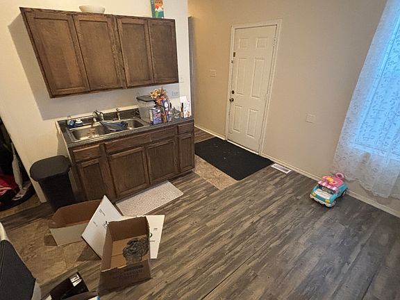 3rd image of 123 E South St #1