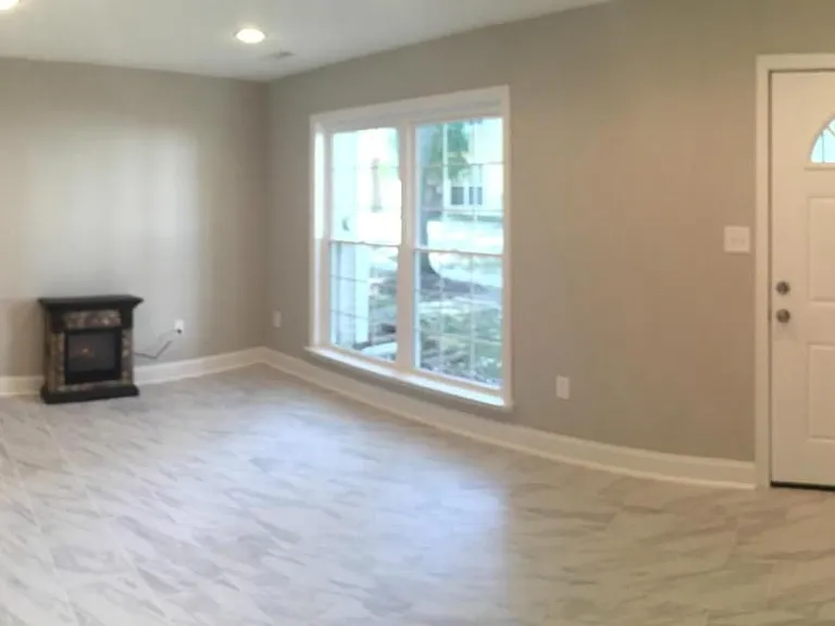 4385 Eagle Ct — Photo 8
