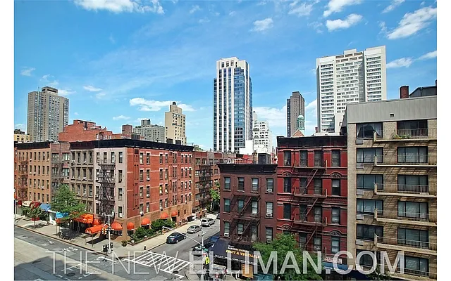 Sold by Douglas Elliman | media 6