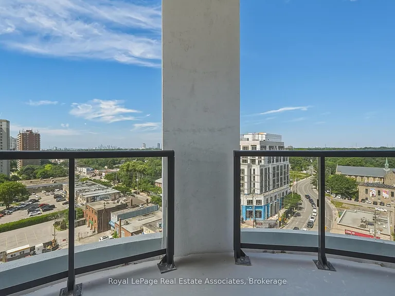 25 Cordova Ave #1212 — Photo 20