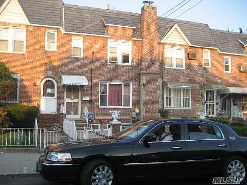 1st image of 2313 95th St