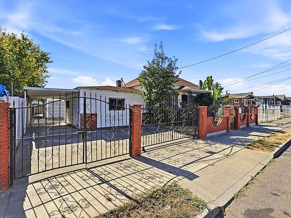 5th image of 5619 Harmon Ave