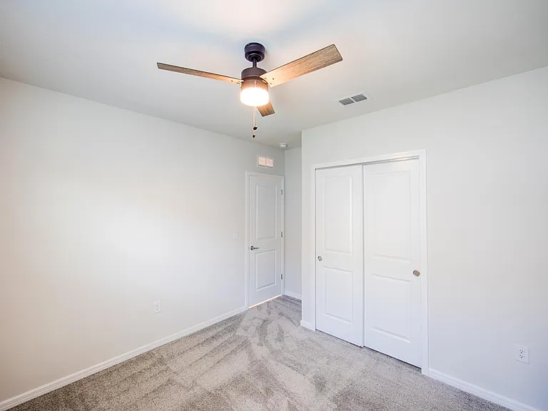 30138 Marquette Ave — Photo 12