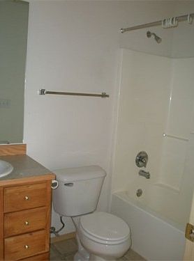5th image of 8833 60th St NE
