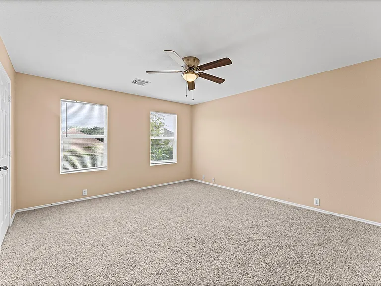 3414 Dartmouth Field Ln — Photo 7