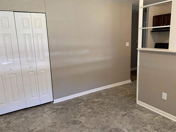 2nd image of 9630 Gibralter Dr