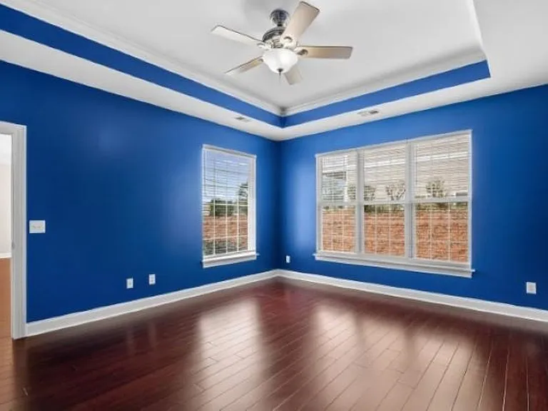 101 Kessinger Dr — Photo 20