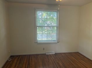 804 Crescent Rd #B, Nashville, TN 37205