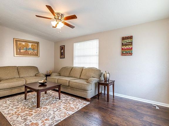 2nd image of 5511 Kelly Dr N