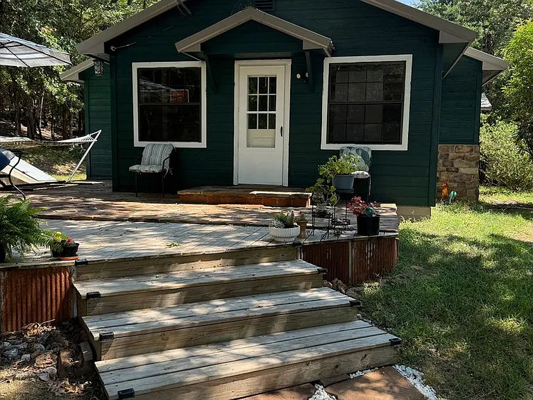 3192 Old Savage Hwy — Photo 2
