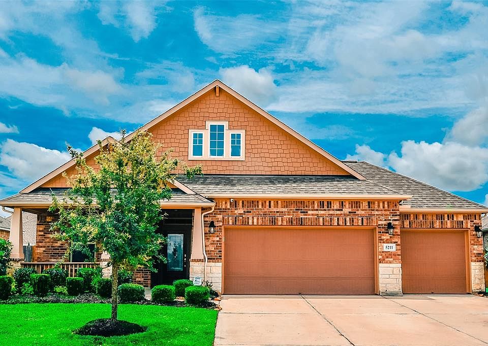 1st image of 5211 Royal Sunset Ct