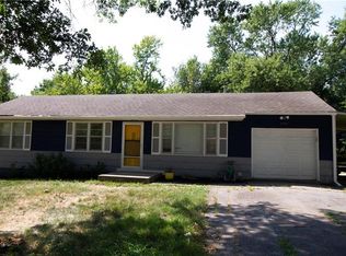 104 N 73rd St, Kansas City, KS 66111