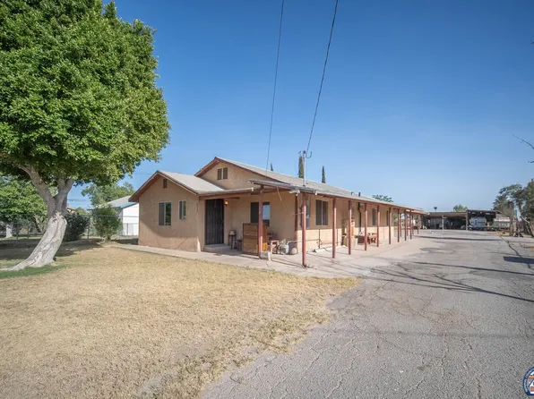 1674 I St, Brawley, CA 92227