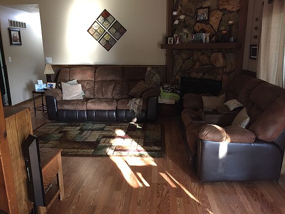 2nd image of 4242 Duxhall Dr