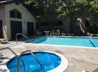 1419 Alma Loop, San Jose, CA 95125